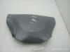 Подушка безопасности (Airbag) водителя Mercedes Vito-1 W638 (1996-2003) Артикул 54285967 - Фото #1