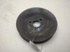 Шкив насоса гидроусилителя Mercedes Vito-1 W638 (1996-2003) Артикул 54523219 - Фото #1