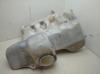 Бачок омывателя Mercedes Vito-1 W638 (1996-2003) Артикул 54806122 - Фото #1