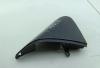 Накладка крыла (уголок зеркала) переднего правого Mercedes Vito-1 W638 (1996-2003) Артикул 54951154 - Фото #1