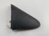 Накладка крыла (уголок зеркала) переднего правого Mercedes Vito-1 W638 (1996-2003) Артикул 55011990 - Фото #1