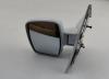 Зеркало наружное левое Mercedes Vito-1 W638 (1996-2003) Артикул 55135876 - Фото #1