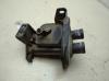 Кран отопителя (печки) Mercedes Vito-1 W638 (1996-2003) Артикул 55138386 - Фото #1