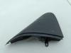 Накладка крыла (уголок зеркала) переднего правого Mercedes Vito-1 W638 (1996-2003) Артикул 55138570 - Фото #1