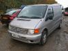  Mercedes Vito W638 (1996-2003) Разборочный номер W2174 #1