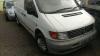  Mercedes Vito-1 W638 (1996-2003) Разборочный номер V1430 #2