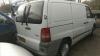  Mercedes Vito-1 W638 (1996-2003) Разборочный номер V1430 #3