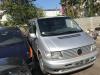  Mercedes Vito-1 W638 (1996-2003) Разборочный номер T1550 #1