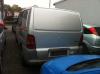  Mercedes Vito-1 W638 (1996-2003) Разборочный номер S2626 #1