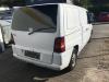  Mercedes Vito W638 (1996-2003) Разборочный номер T1728 #2