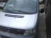  Mercedes Vito W638 (1996-2003) Разборочный номер L8590 #1