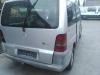  Mercedes Vito W638 (1996-2003) Разборочный номер L8590 #2