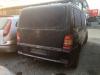  Mercedes Vito-1 W638 (1996-2003) Разборочный номер S2929 #1