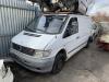  Mercedes Vito W638 (1996-2003) Разборочный номер T2250 #1