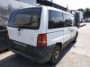  Mercedes Vito-1 W638 (1996-2003) Разборочный номер L9717 #2
