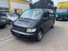  Mercedes Vito-1 W638 (1996-2003) Разборочный номер T2689 #1