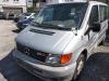  Mercedes Vito-1 W638 (1996-2003) Разборочный номер L9909 #1