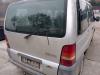  Mercedes Vito-1 W638 (1996-2003) Разборочный номер P0167 #2
