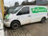 Mercedes Vito-1 W638 (1996-2003) Разборочный номер T3312 #1