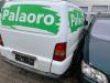  Mercedes Vito-1 W638 (1996-2003) Разборочный номер T3312 #2