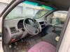  Mercedes Vito-1 W638 (1996-2003) Разборочный номер T3312 #6