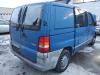  Mercedes Vito W638 (1996-2003) Разборочный номер P0467 #2