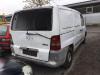  Mercedes Vito-1 W638 (1996-2003) Разборочный номер S4261 #1