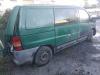  Mercedes Vito-1 W638 (1996-2003) Разборочный номер P0761 #2