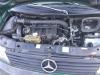  Mercedes Vito-1 W638 (1996-2003) Разборочный номер P0761 #4