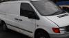  Mercedes Vito-1 W638 (1996-2003) Разборочный номер B1295 #1