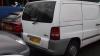  Mercedes Vito-1 W638 (1996-2003) Разборочный номер B1295 #2