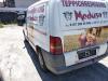  Mercedes Vito-1 W638 (1996-2003) Разборочный номер P0913 #3