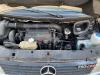  Mercedes Vito-1 W638 (1996-2003) Разборочный номер T3991 #3