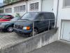  Mercedes Vito-1 W638 (1996-2003) Разборочный номер T4007 #1