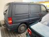  Mercedes Vito-1 W638 (1996-2003) Разборочный номер T4007 #2