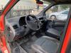  Mercedes Vito-1 W638 (1996-2003) Разборочный номер T4007 #5