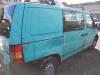  Mercedes Vito-1 W638 (1996-2003) Разборочный номер P1181 #2
