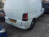  Mercedes Vito-1 W638 (1996-2003) Разборочный номер V4745 #2