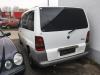  Mercedes Vito-1 W638 (1996-2003) Разборочный номер S5069 #1