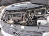  Mercedes Vito-1 W638 (1996-2003) Разборочный номер P1528 #4