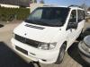  Mercedes Vito-1 W638 (1996-2003) Разборочный номер T4493 #1