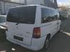  Mercedes Vito-1 W638 (1996-2003) Разборочный номер T4493 #2