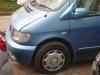  Mercedes Vito-1 W638 (1996-2003) Разборочный номер V4901 #2