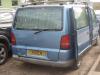  Mercedes Vito-1 W638 (1996-2003) Разборочный номер V4901 #5