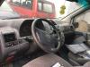 Mercedes Vito-1 W638 (1996-2003) Разборочный номер S5392 #3