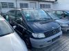  Mercedes Vito-1 W638 (1996-2003) Разборочный номер T4832 #1