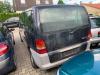  Mercedes Vito-1 W638 (1996-2003) Разборочный номер T4832 #2