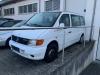  Mercedes Vito-1 W638 (1996-2003) Разборочный номер T5003 #1