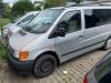  Mercedes Vito-1 W638 (1996-2003) Разборочный номер T5030 #1