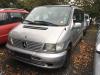  Mercedes Vito-1 W638 (1996-2003) Разборочный номер S5632 #2